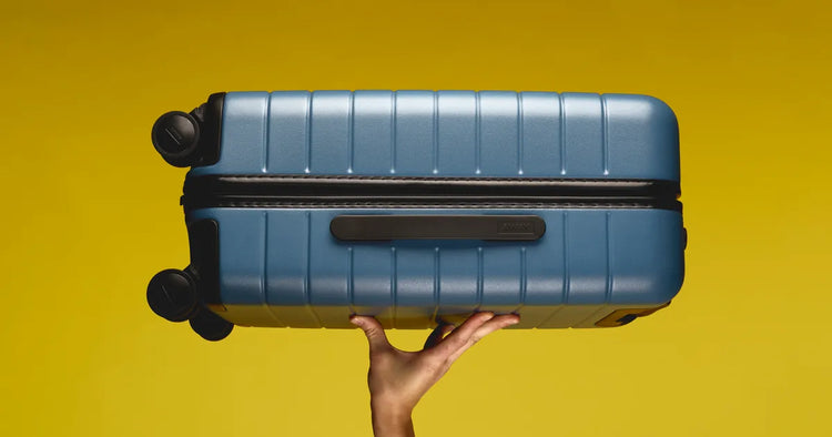 Travel Bags
