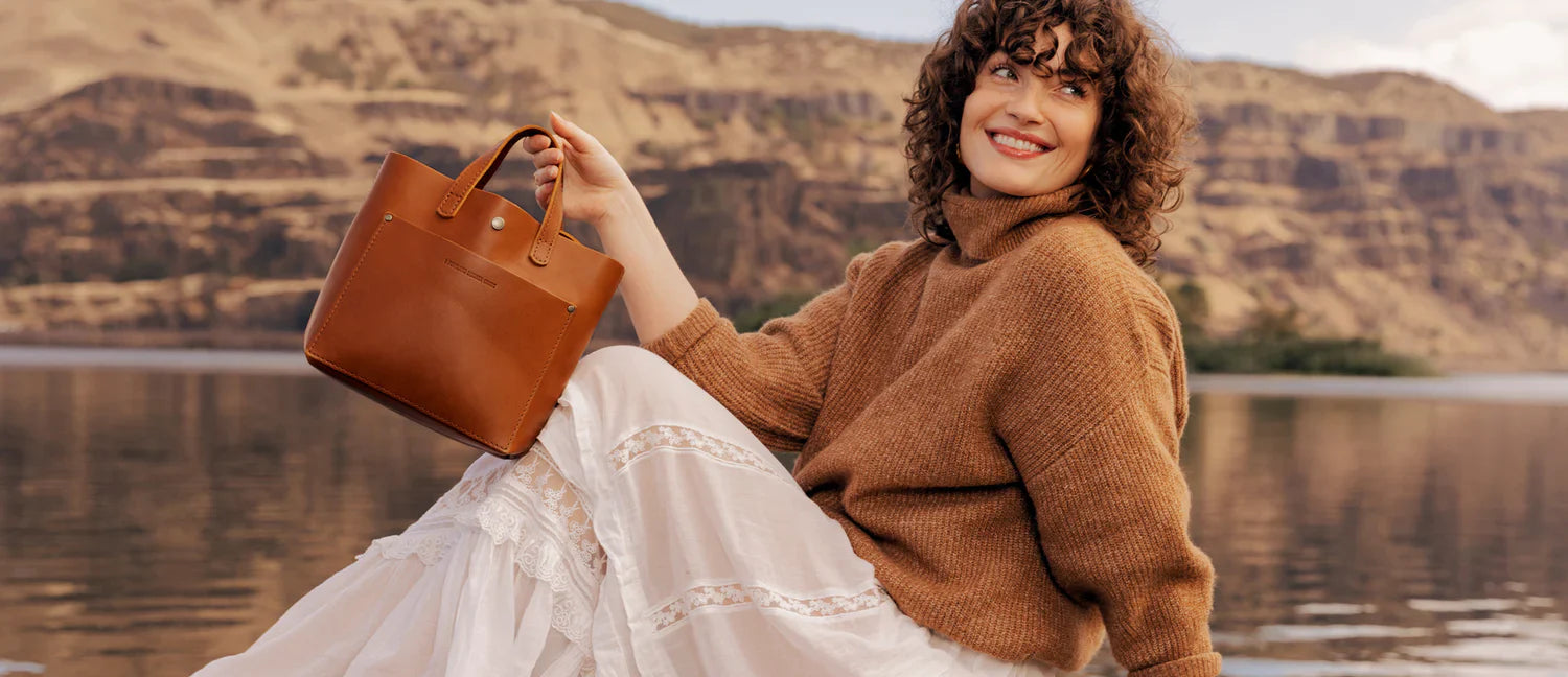 womenbag