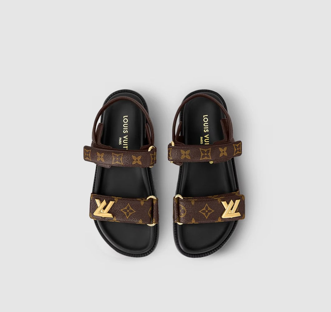 Diva Footwears