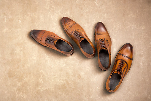 Men’s Shoes