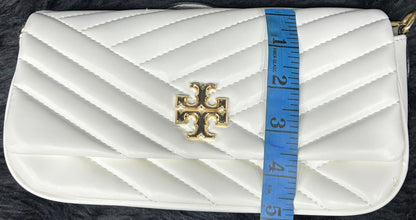 Tory Burch Crossbody Bag – AAA Quality (black)