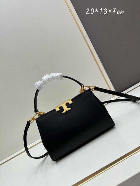 Tory Burch Handbag (black)