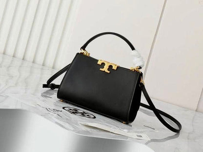 Tory Burch Handbag (black)
