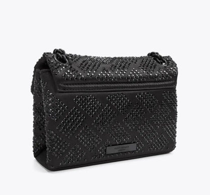 KURT GEIGER BAG (Black 1)