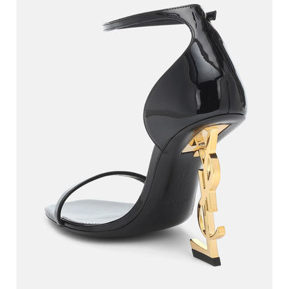 Yves Saint Laurent Opyum Women’s Heels – The Icon of 2025