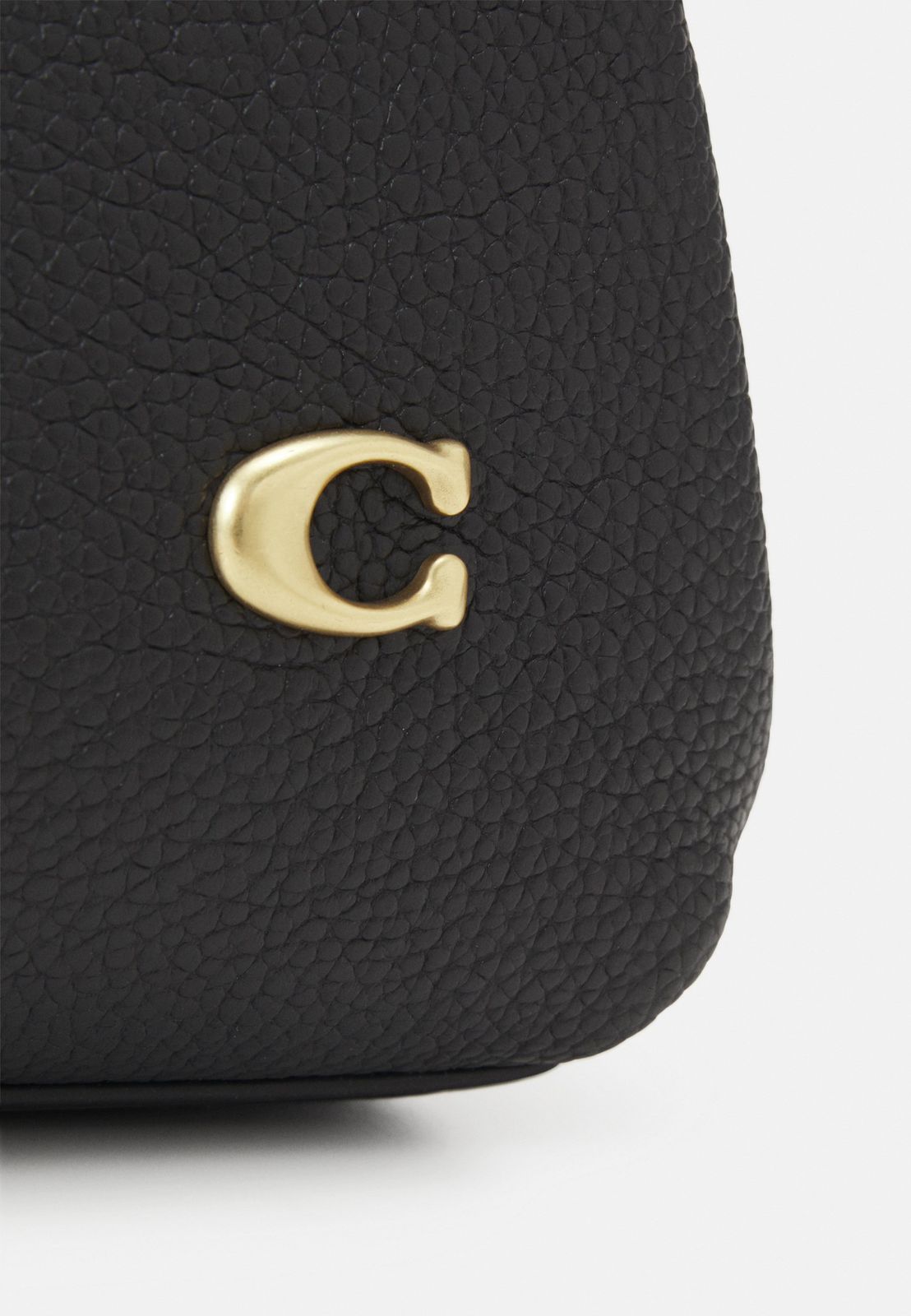 C-O-A-C-H LANA – Super Premium Quality Handbag | Luxury Edition (Black-1)