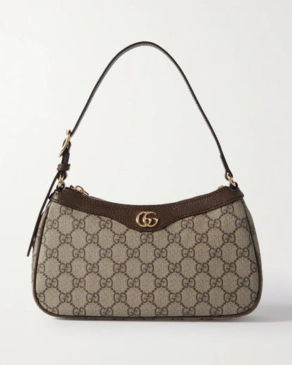 GUCCI – Women Luxury Bag Master Series