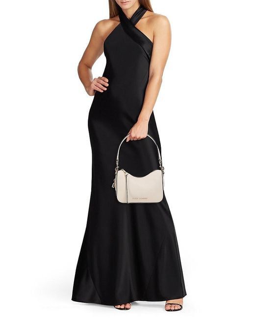 Marc Jacobs – Premium Collection (White)