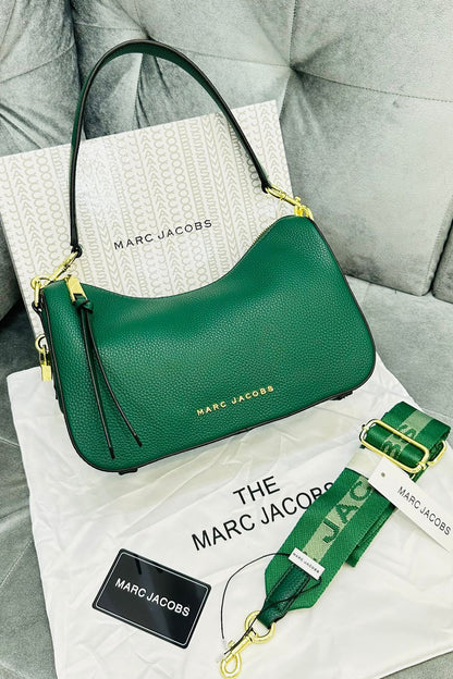Marc Jacobs – Premium Collection (Green)
