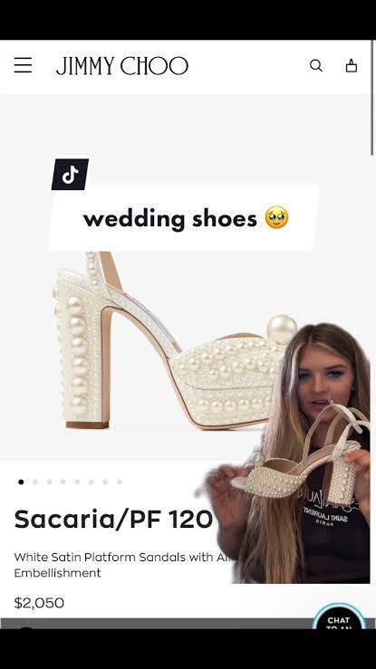 J-I-M-M-Y C-H-O-O Luxury Embellished Satin Platform Sandals – 120mm Heel | Premium Women Footwear