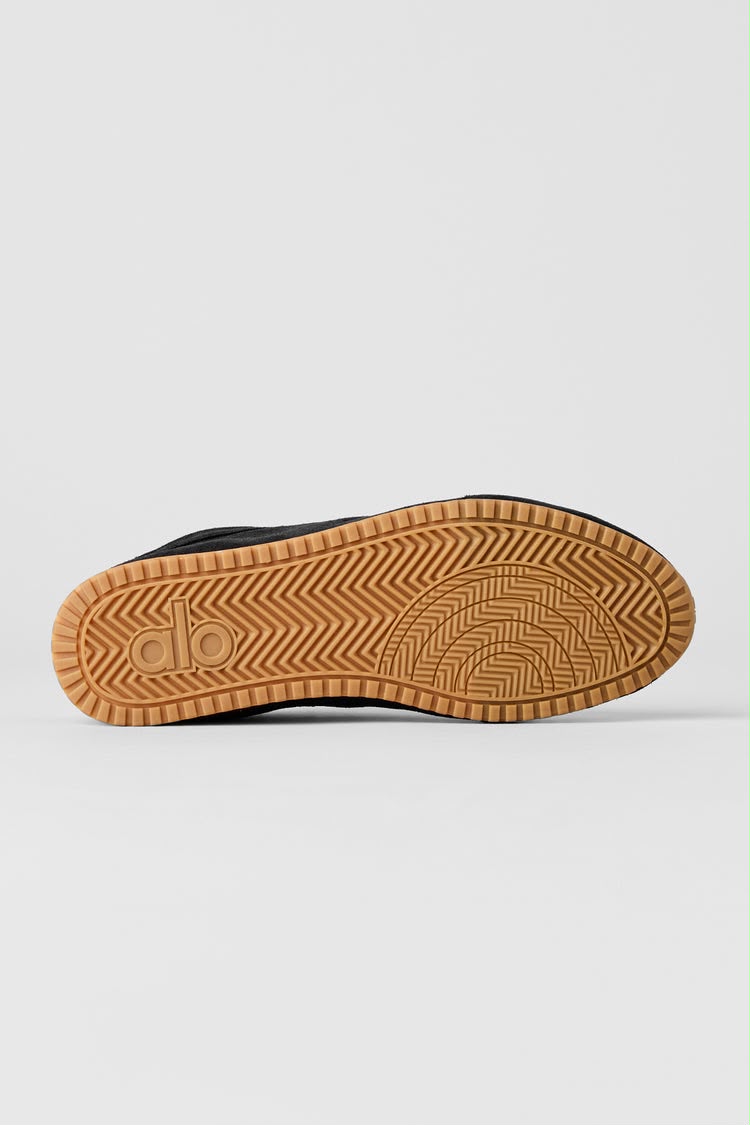 A-L-O Sunset Sneaker Mule – Premium Quality Women Footwear (Beige Cream)