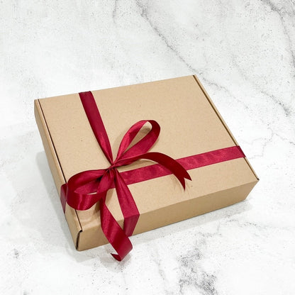 Customized Gift Box for Him – The Perfect All-in-One Gift Set