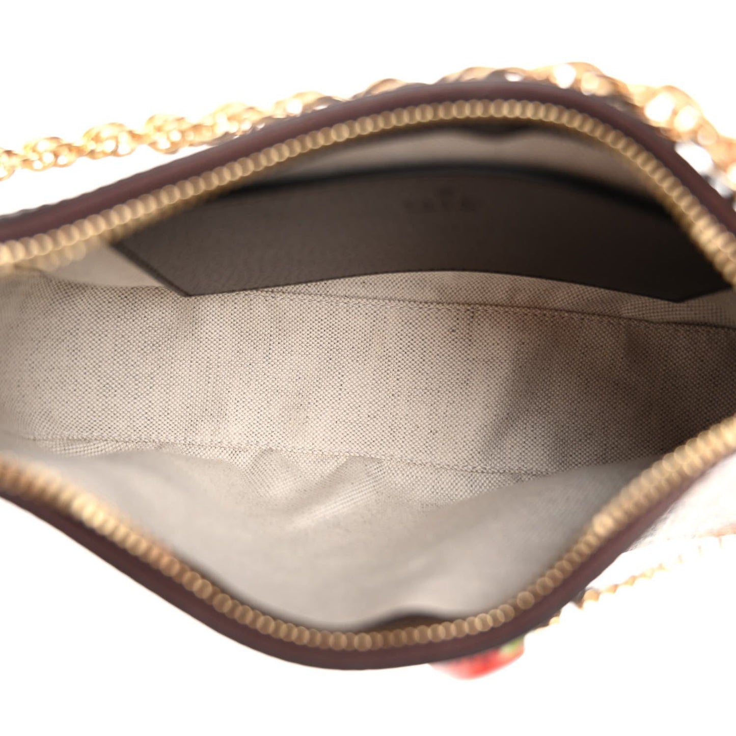 GUCCI Ophidia Small Shoulder Bag – Premium Quality (White)