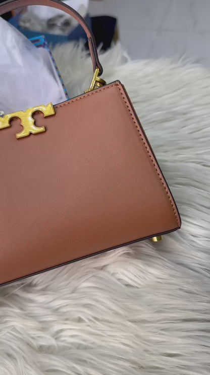 Tory Burch Handbag (black)