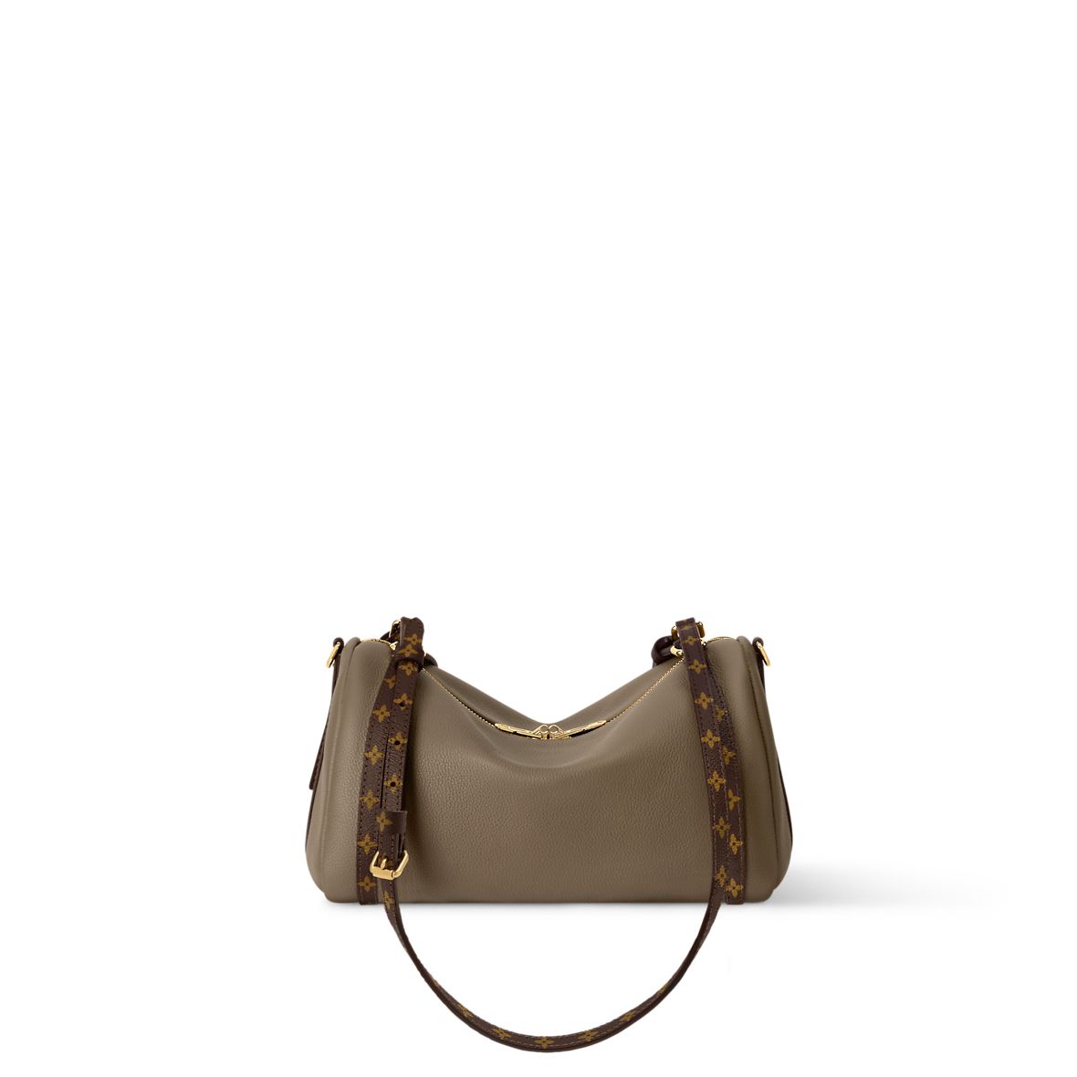L-O-U-I-S V-U-I-T-T-O-N Express PM Premium Women Bag – Master Quality (Taupe)