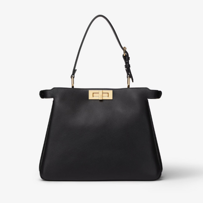 Fendi Peekaboo Soft – Medium Size | Super Premium Quality Women Bag