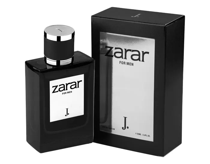 Customized Gift Box for Him – The Perfect All-in-One Gift Set
